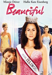 Beautiful cover image cdn