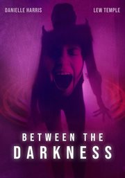 Between the darkness cover image cdn