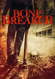 Bone breaker cover image cdn