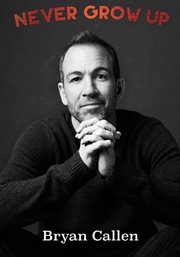 Never grow up cover image cdn