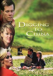 Digging to China cover image cdn
