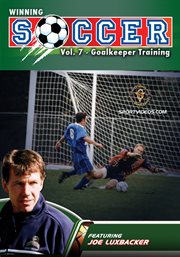 Goalkeeper training cover image cdn