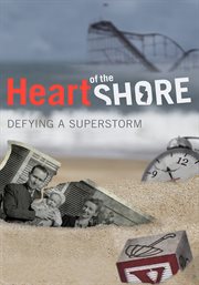 Heart of the shore cover image cdn