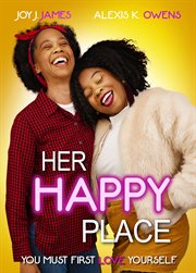 Her happy place cover image cdn