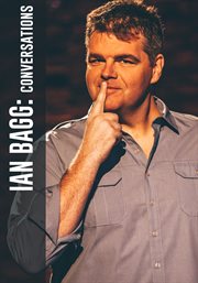 Ian bagg: conversations cover image cdn