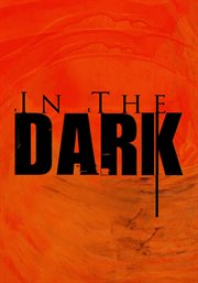 In the dark cover image cdn