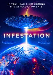 Infestation cover image cdn