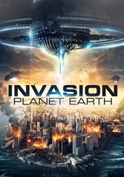 Invasion planet earth cover image cdn