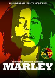 Marley cover image cdn