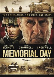 Memorial day cover image cdn