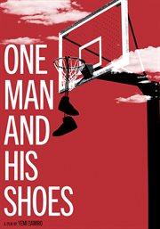 One man and his shoes cover image cdn