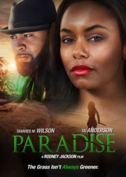 Paradise cover image cdn