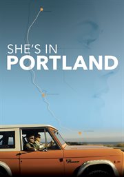 She's in portland cover image cdn