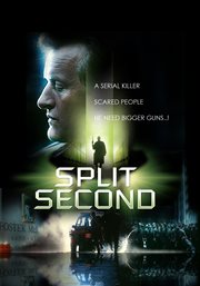 Split second cover image cdn