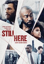 Still here cover image cdn