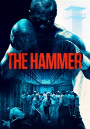 The hammer cover image cdn