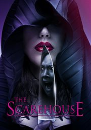 The scarehouse cover image cdn