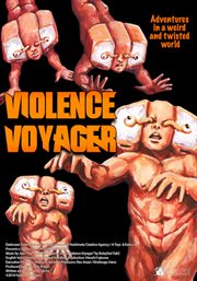 Violence voyager cover image cdn