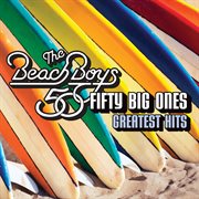 50 big ones: greatest hits cover image cdn