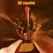 99 zápaliek cover image cdn