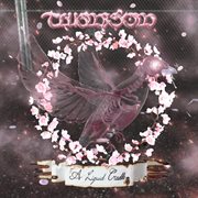 A liquid cradle cover image cdn