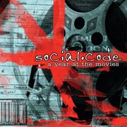 A year at the movies cover image cdn