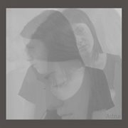 Adna cover image cdn