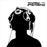 Adroit adventures cover image cdn