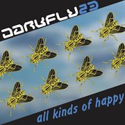 All kinds of happy cover image cdn