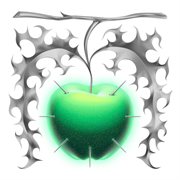 Apple cover image cdn