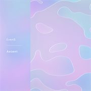 Ascent cover image cdn