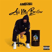 Ask my brother cover image cdn