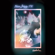 Assholes cover image cdn