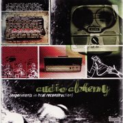 Audio alchemy: experiments in beat reconstruction cover image cdn