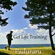 Autumn motivation (get life training 2007) cover image cdn