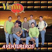 Aventureros cover image cdn