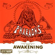 Awakening cover image cdn