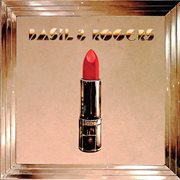 Basil & rogers cover image cdn