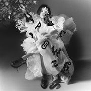 Batflowers cover image cdn