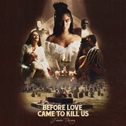 Before love came to kill us+ cover image cdn
