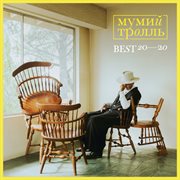 Best 20-20 cover image cdn