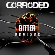 Bitter remixes cover image cdn