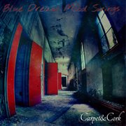 Blue dream mood swings cover image cdn