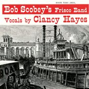 Bob Scobey's Frisco Band. [Vol. 1] cover image cdn