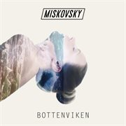 Bottenviken cover image cdn