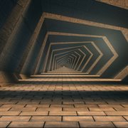 Carousels cover image cdn