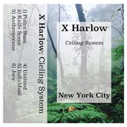 Ceiling system cover image cdn