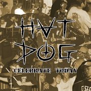 Celebrate today cover image cdn