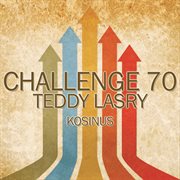Challenge 70 cover image cdn