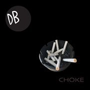 Choke cover image cdn